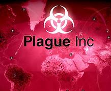 Image result for Plague Inc Free to Play