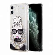 Image result for Latest iPhone 11 Cases
