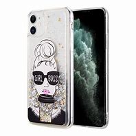 Image result for Slim iPhone 11 Phone Case