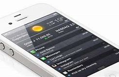 Image result for iPhone 4S Price Philippines