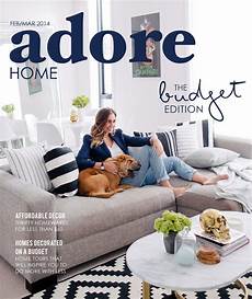 home decor magazine adore home cover adore home cover home decor magazine adore home cover adore home cover