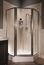 Image result for Shower Enclosures Replacement
