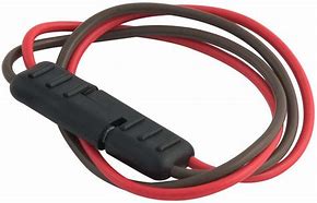 Image result for 6 Volt Motorcycle Connectors