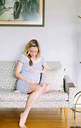Image result for Claire Coffee Photos Risky