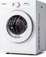 Image result for clothes dryer