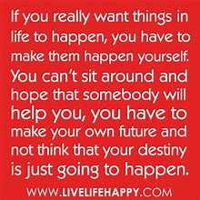 Image result for Simple and Love Quotes On Life