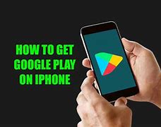 Image result for Play iPhone at Home