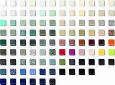 corian colors corian colors home improvement corian colors corian colors home improvement