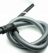 Image result for Philips Vacuum Cleaner Pipe Parts