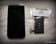 Image result for Battery iPhone Charge $200