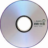 Image result for CD PNG