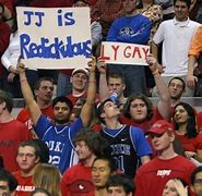 Image result for Funny Sports Fans