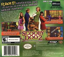Image result for Scooby Doo Games CN