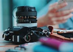 Image result for Best School for Photography