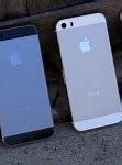 Image result for difference iphone 5 5c 5s