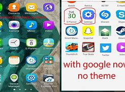 Image result for Free Samsung Theme