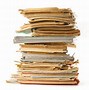 Image result for Stack of Old Magazines