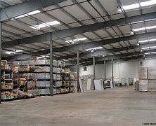 Image result for 10000 Square Foot Warehouse