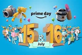 Image result for Amazon Prime Mobile