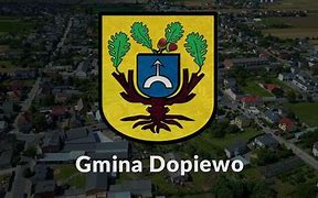 Image result for gmina_dopiewo