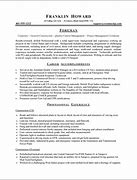 Image result for Attorney Resume Deal Sheet Example
