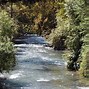 Image result for Flowing Water Background