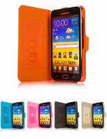 Image result for Galaxy Note 2.0 Ultra Case