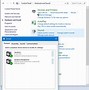 Image result for Windows Sound Control Panel