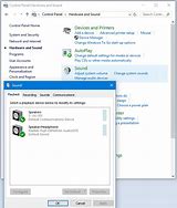 Image result for Windows Recording Icon