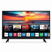 Image result for 5K Roku 43 Inch TV