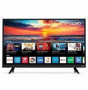 Image result for Magic TV Screen 43 Inch