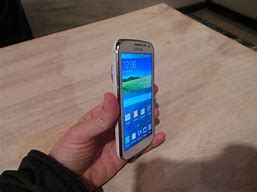 Image result for Galaxy S6 Plus