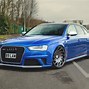 Image result for Audi A4 Tuning