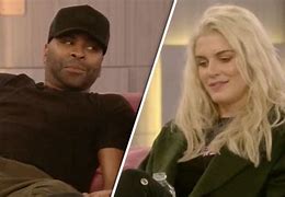 Image result for Ashley James Big Brother