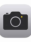 Image result for iPhone Verified Camera