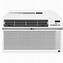 Image result for LG Portable Air Conditioner Window Kit