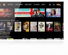 Image result for Now TV
