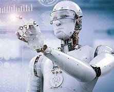 Image result for Robotics Meaning