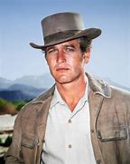 Image result for Butch Cassidy and the Sundance Kid Masks