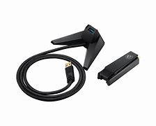 Image result for Wi-Fi SMS Adapter