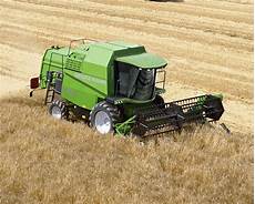 cabine per mietitrebbie usate eurocab torino prodotti gt cabine per mezzi agricoli cabine per mietitrebbie usate eurocab torino prodotti gt cabine per mezzi agricoli