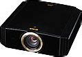 Image result for VHS Projector