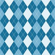 Image result for Best Screen Lock Patterns