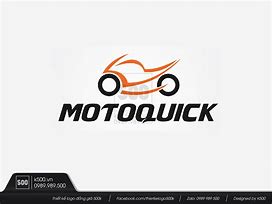 Image result for Logo Xe Moto
