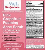 Image result for Topical Salicylic Acid for Warts