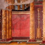 Image result for Ancient Pompeii Bodies