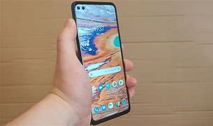 Image result for Moto New Phone 5G