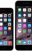 Image result for iPhone 6 and 6 Plus Models