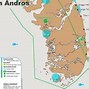 Image result for Where Is Andros Island