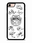 Image result for iPhone 8 Case for Boys